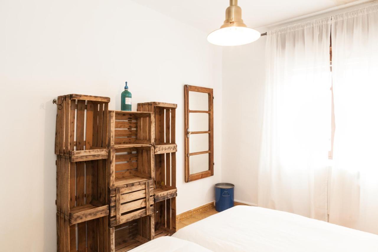 The Old Seaman Bed & Breakfast ケロリオ エクステリア 写真